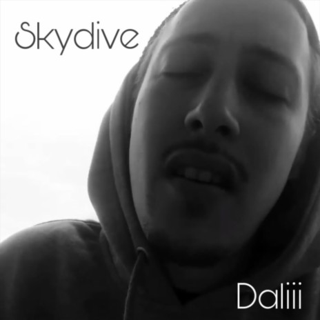 Skydive | Boomplay Music