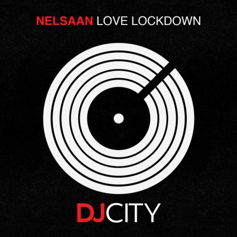 Love Lockdown | Boomplay Music