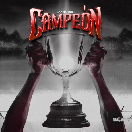 Campeón | Boomplay Music