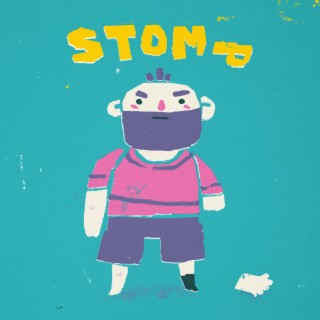 Stomp