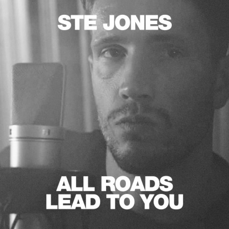 All Roads Lead to You | Boomplay Music