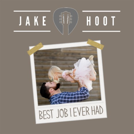 Best Job I Ever Had | Boomplay Music