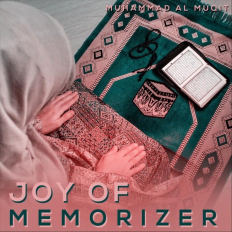 Joy Of Memorizer | Boomplay Music