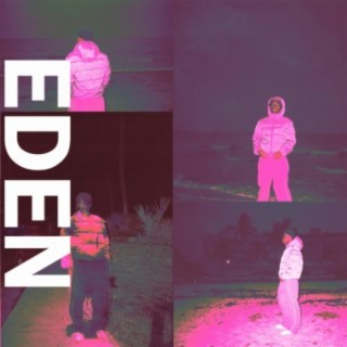 EDEN