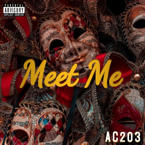 Meet Me