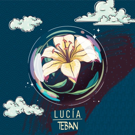 Lucía | Boomplay Music