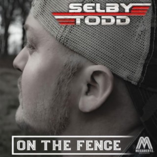 Selby Todd