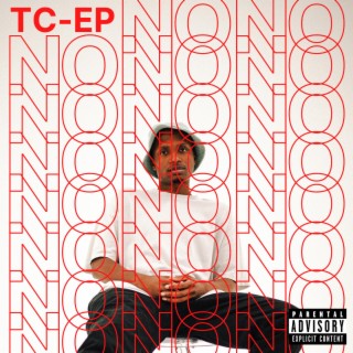No No No lyrics | Boomplay Music