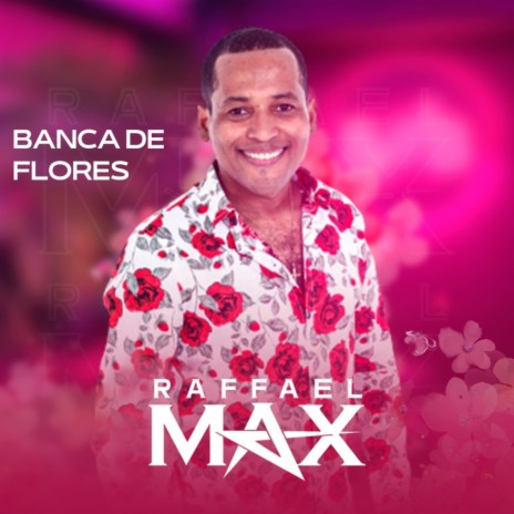 Banca de Flores | Boomplay Music