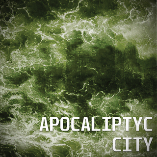 Apocaliptyc City