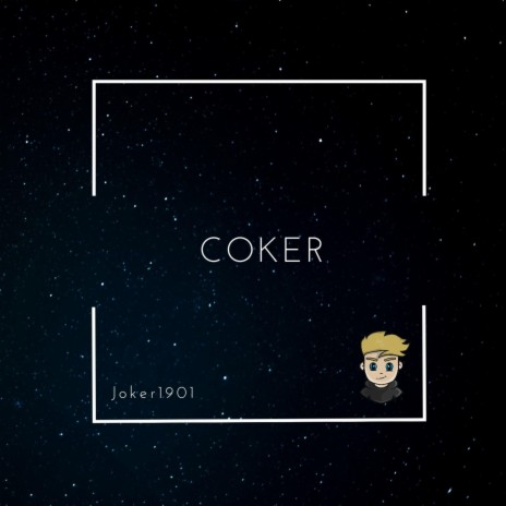 Coker | Boomplay Music