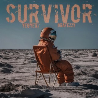 Survivor