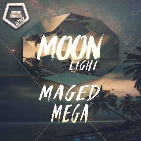 Moon Light (Original Mix) | Boomplay Music