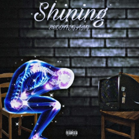 Shining | Boomplay Music