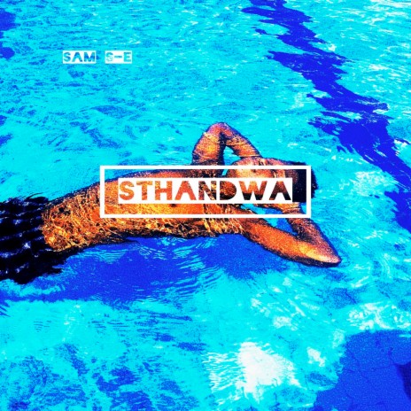 Sthandwa | Boomplay Music