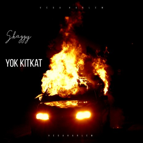 Yok Kitkat | Boomplay Music