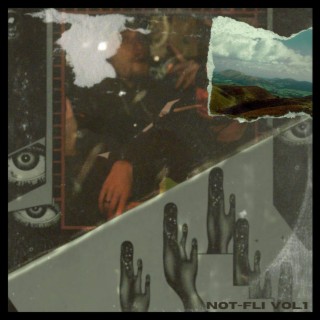 NOT-FLI Vol. 1