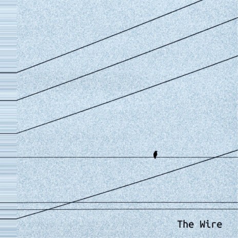 The Wire | Boomplay Music