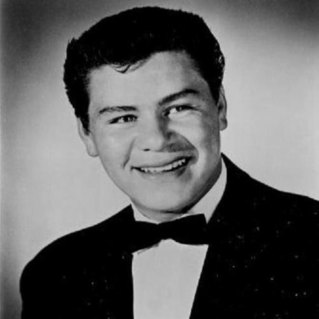 Ritchie Valens | Boomplay Music