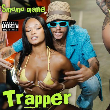 Trapper | Boomplay Music