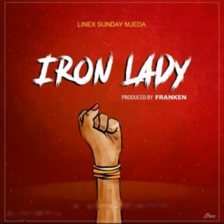 Iron Lady