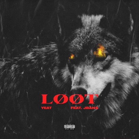 Loot (feat. Jban$2Turnt) | Boomplay Music