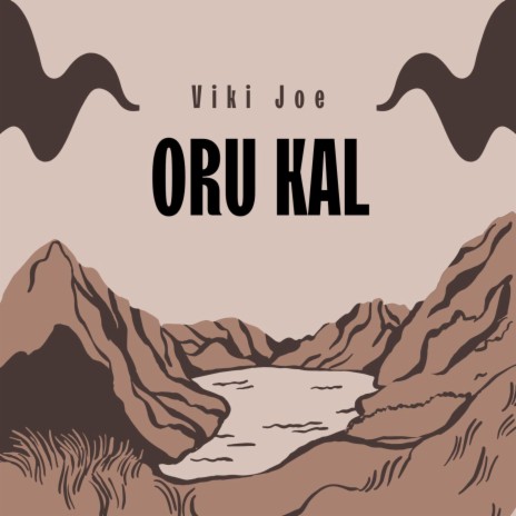 Oru Kal Oru Kannadi | Boomplay Music