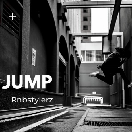 Jump (Radio Edit) | Boomplay Music