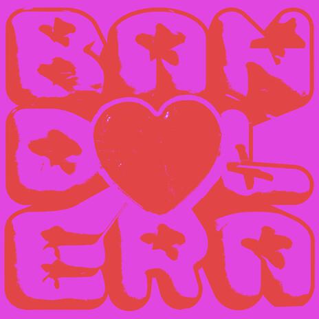 Bandolera | Boomplay Music