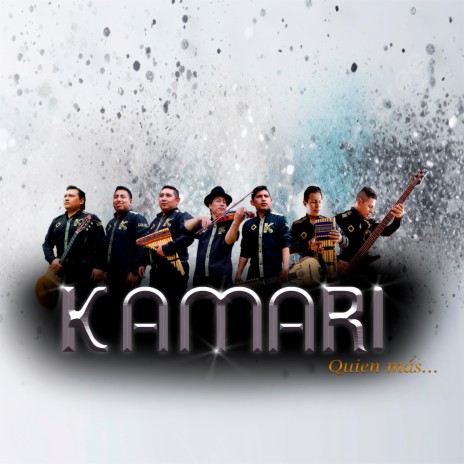 Sisagu Kamari Ec | Boomplay Music