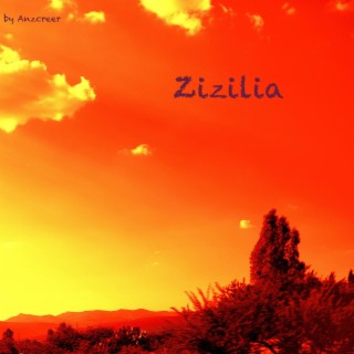 Zizilia