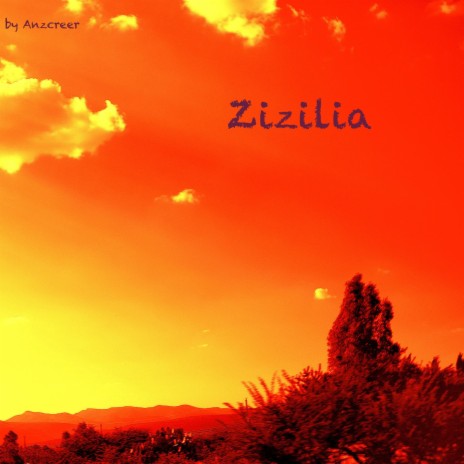 Zizilia | Boomplay Music