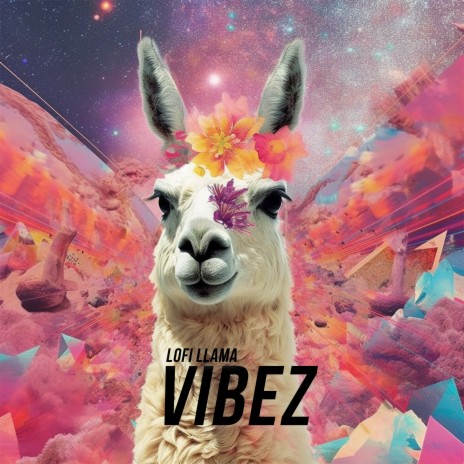 Vibez | Boomplay Music