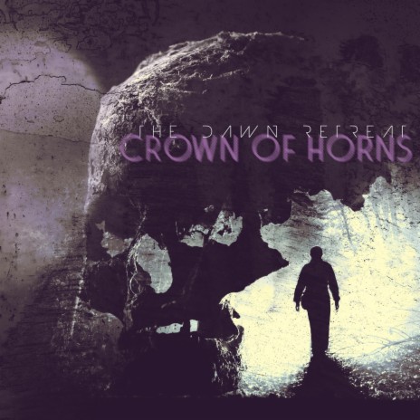 Crown of Horns