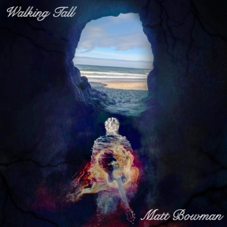 Walking Tall | Boomplay Music