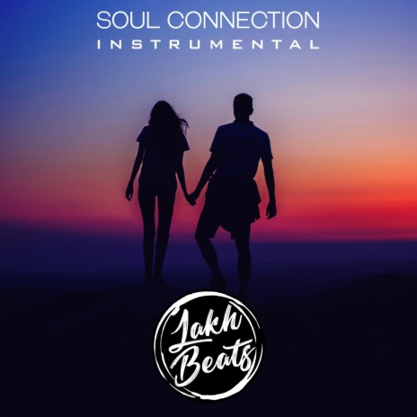 Soul Connection (Instrumental) | Boomplay Music