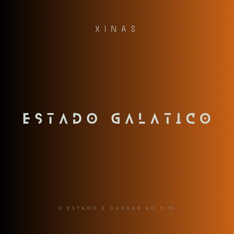 Estado Galático | Boomplay Music