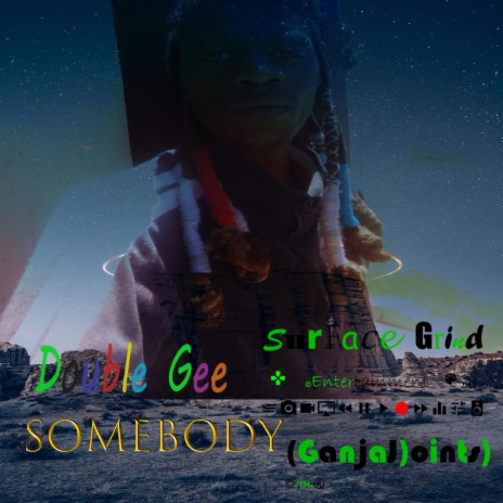 Somebody | Boomplay Music