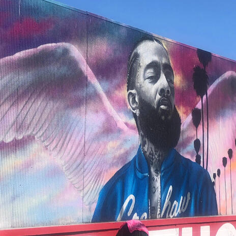 R.I.P. NIP | Boomplay Music