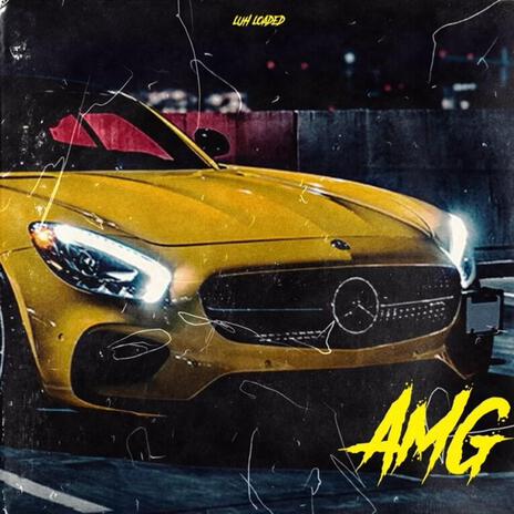 AMG | Boomplay Music