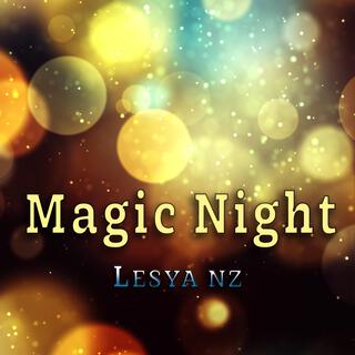 Magic Night