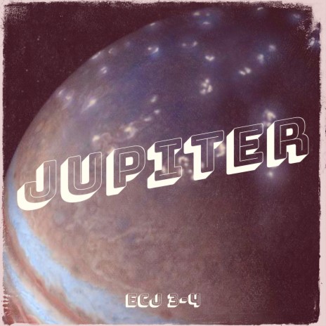 Jupiter | Boomplay Music