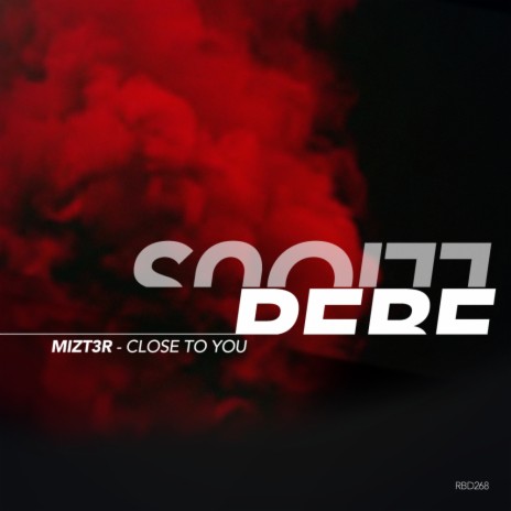 Close To You (Original Mix)