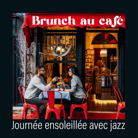 Café à proximitéC | Boomplay Music