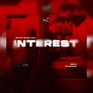 INTEREST