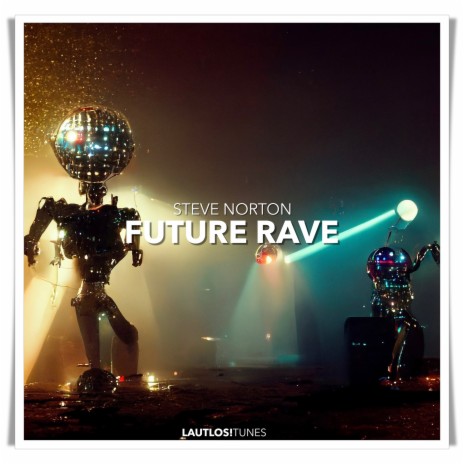 Another Life (Future Rave Edit) | Boomplay Music