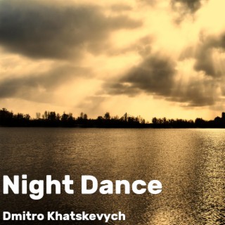 Night Dance