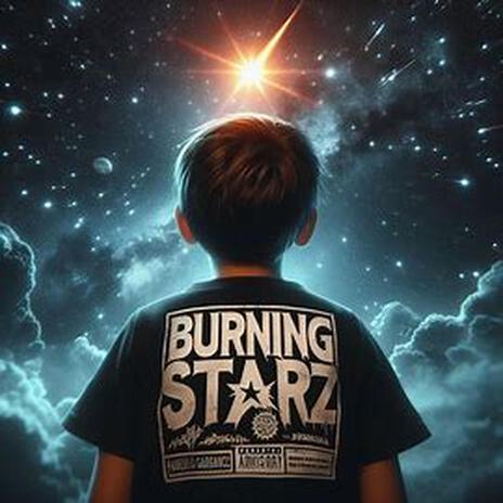 Bunring Starz | Boomplay Music