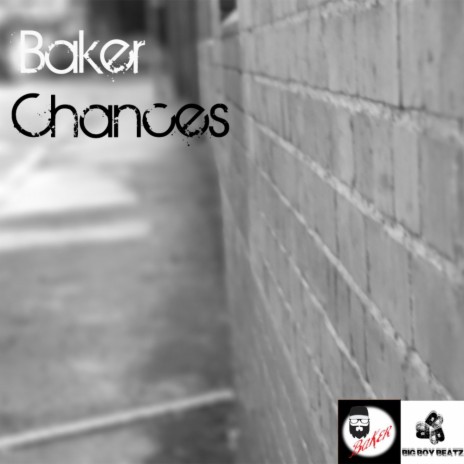 Chances (Original Mix)