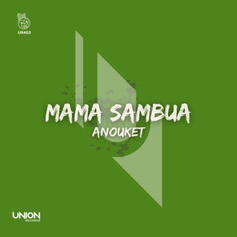 Mama Sambua | Boomplay Music